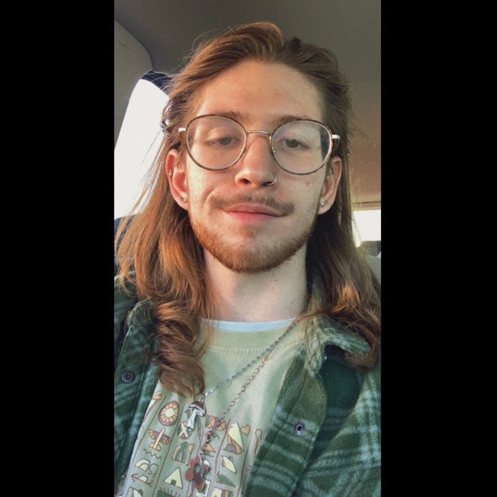 Raley - Picture 9 of 17